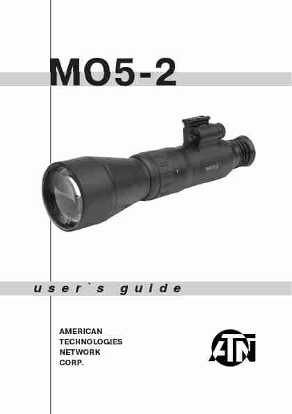ATN Binoculars MO5-2-page_pdf